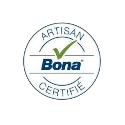 Logo_artisan_certifié_Bona-sablage