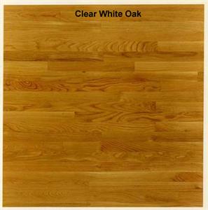 NOFMA_Clear_White_Oak___selected