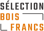Sélection Bois-Francs
