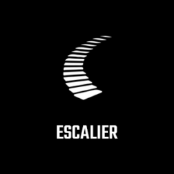 escalier-icone-300px