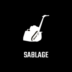 sablage-icone-300px