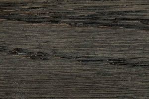 Aged Pewter