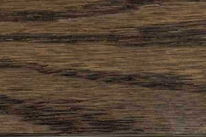 Antique Brown