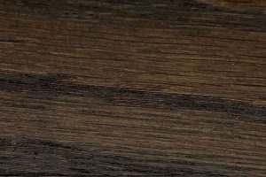 Cocoa