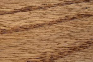 Golden Oak