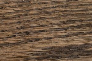 Medium Brown