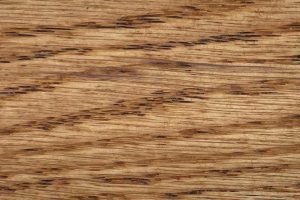 Puritan Pine