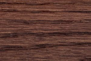 Red Mahogany