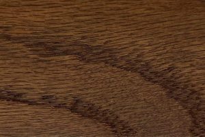 Special Walnut
