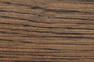 Spice Brown